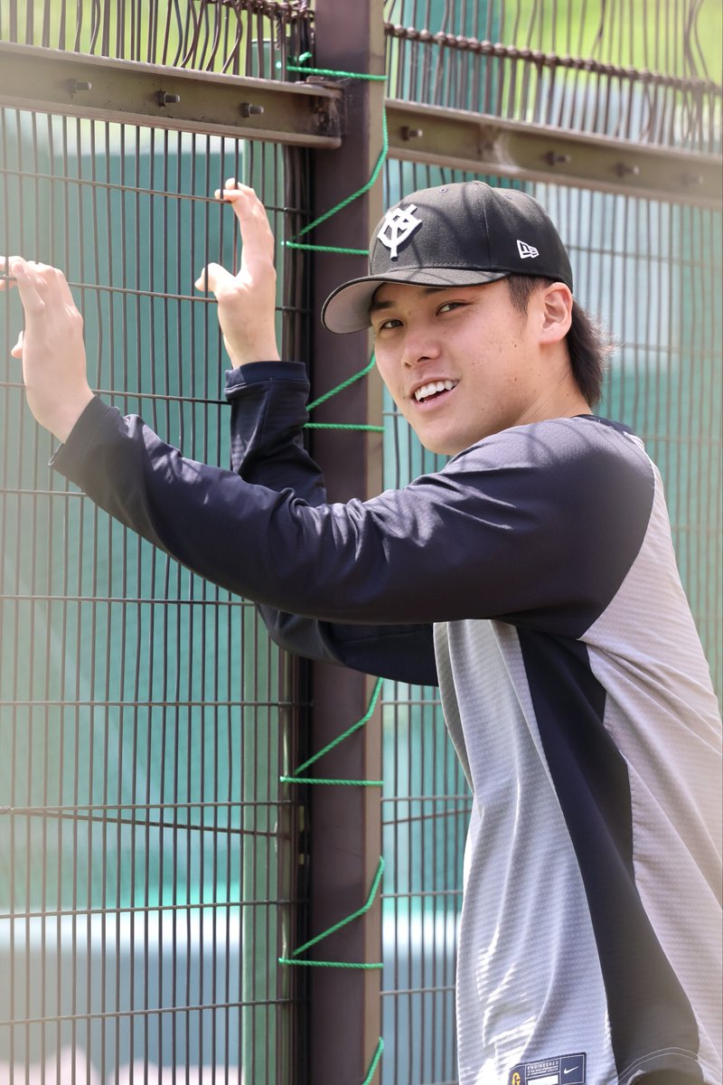 じゃび tweet media