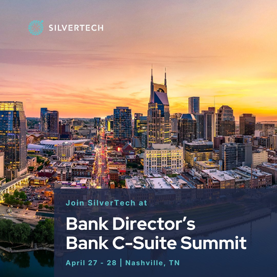 SilverTech tweet media