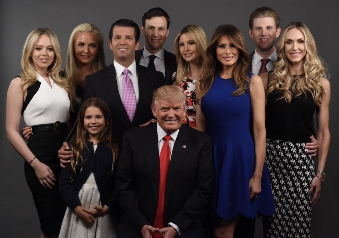 TXMXDF❤️4T tweet media