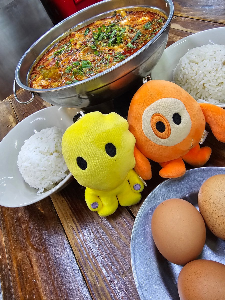 *dadear⋆ tweet media