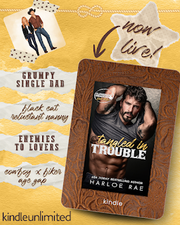 Joyffree tweet media