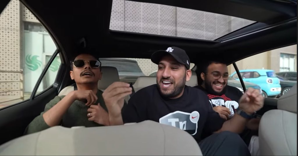 𝐰𝐞𝐧𝐝𝐲𝐅𝐚𝐥𝐜𝐨𝐧𝐬 tweet media