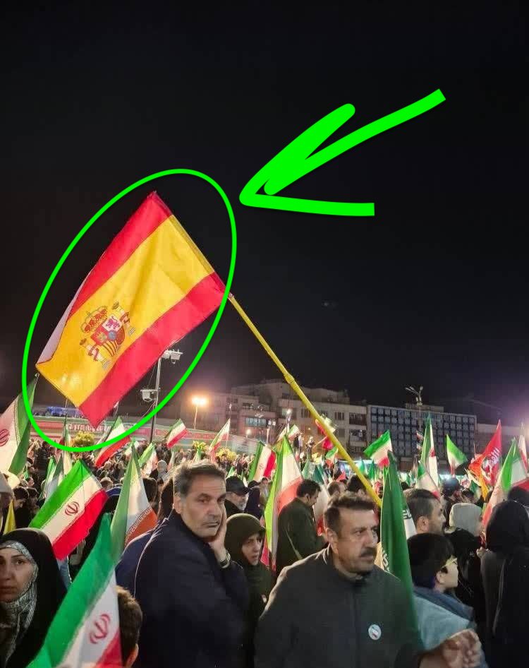 Miguel Ruiz Calvo tweet media