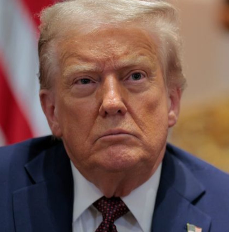 OVERCLASSIFIED tweet media