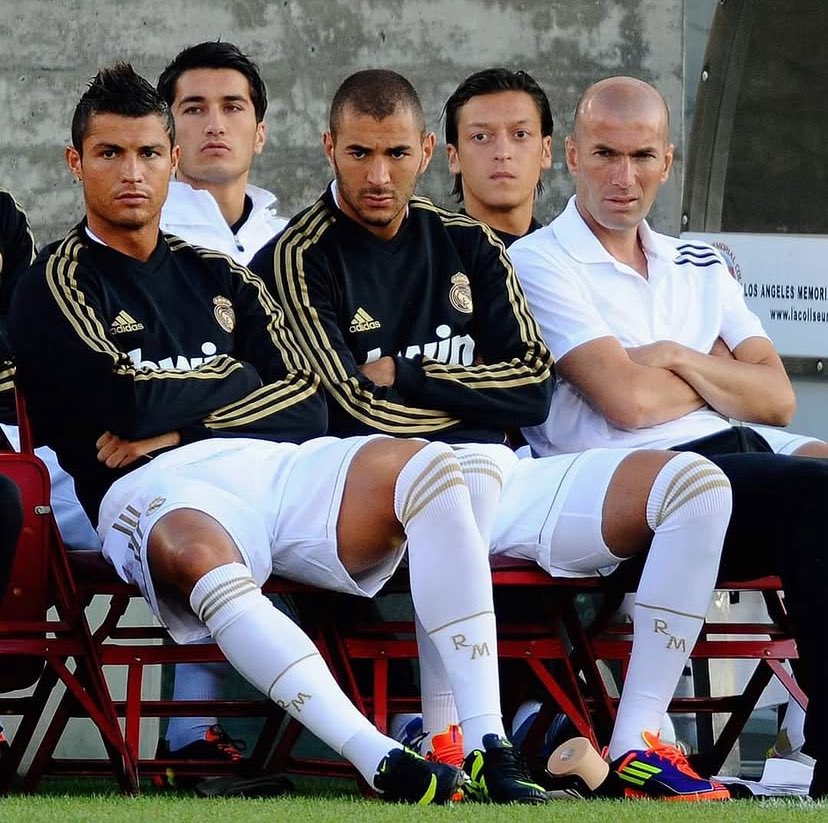 Os 🧘🏾‍♂️ tweet media