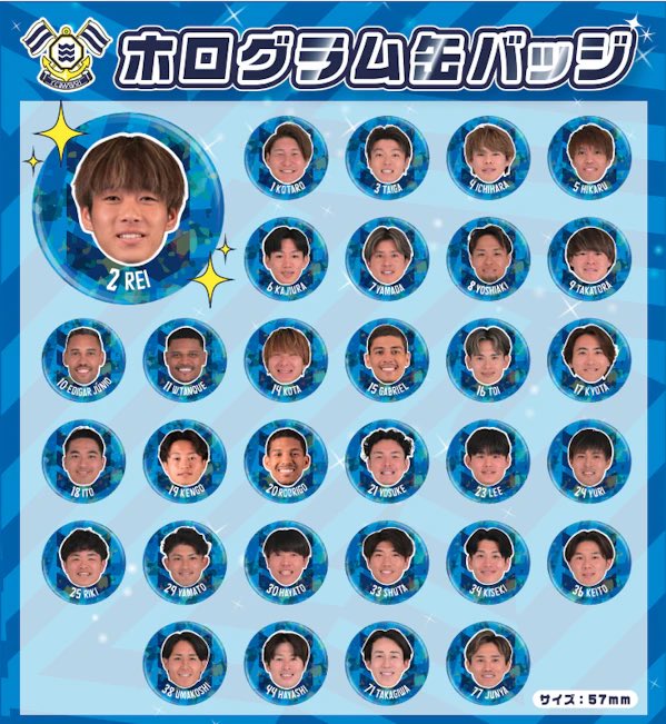 もちこ tweet media