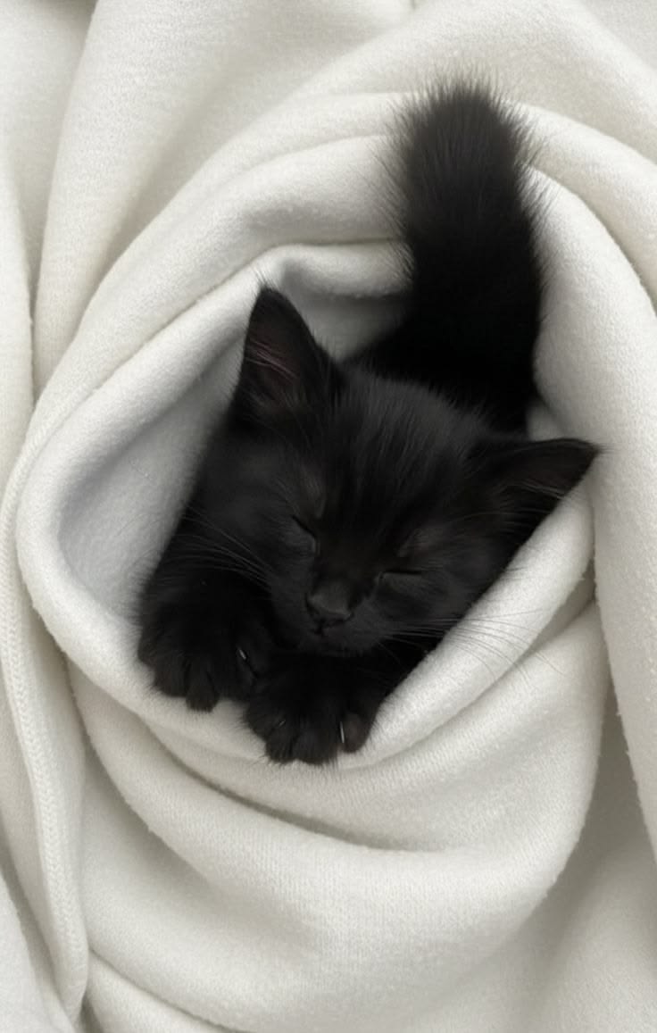 SassySiren79132's tweet photo. 🐈‍⬛🖤🐈‍⬛🖤🐈‍⬛ https://t.co/wjRHie87OG