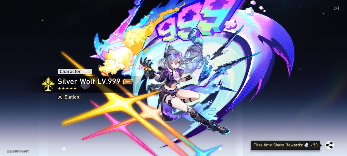_SuperGalaxy_'s tweet photo. Yeah I game https://t.co/S3r11X3exY