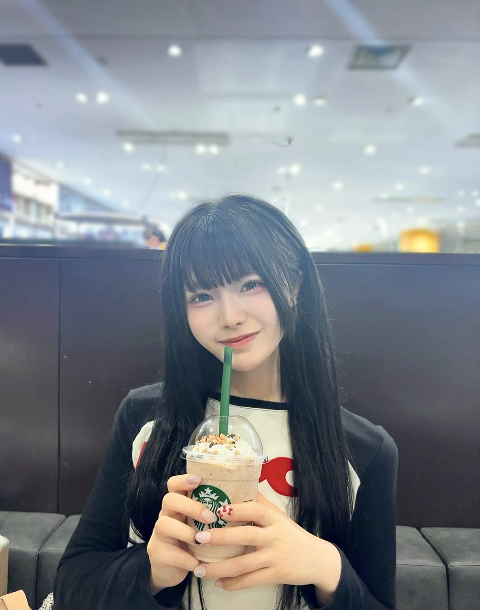 ふたば（ノースサウンド新グループ候補生） tweet media