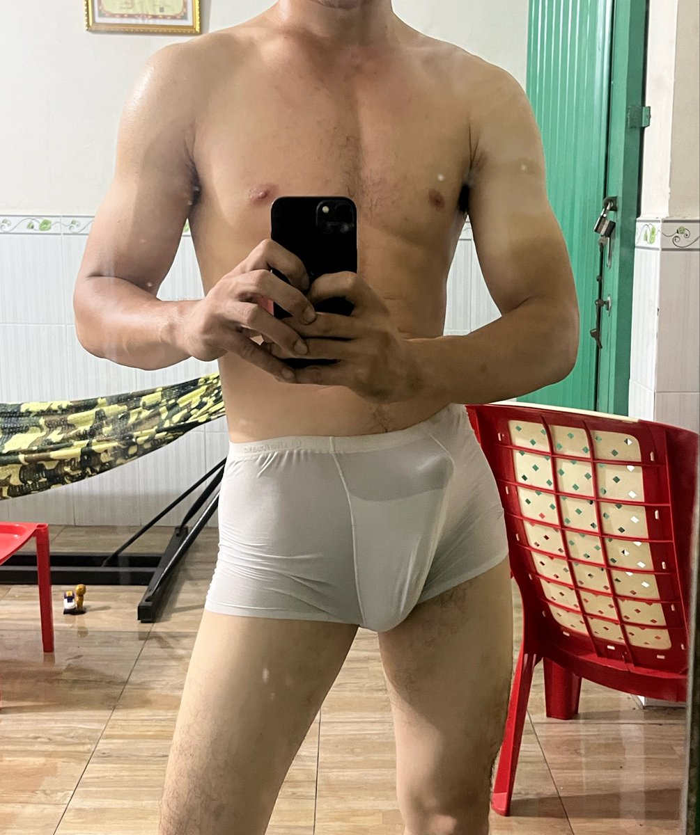 Cường tweet media