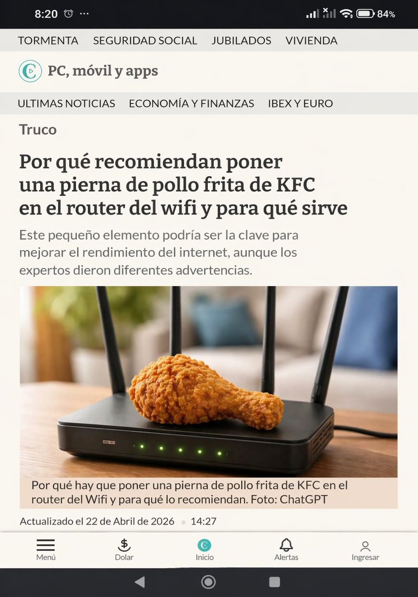 Francisco Pereyra tweet media