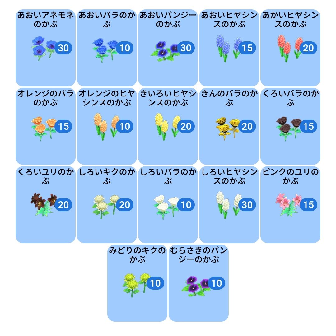 ひー🐕 tweet media