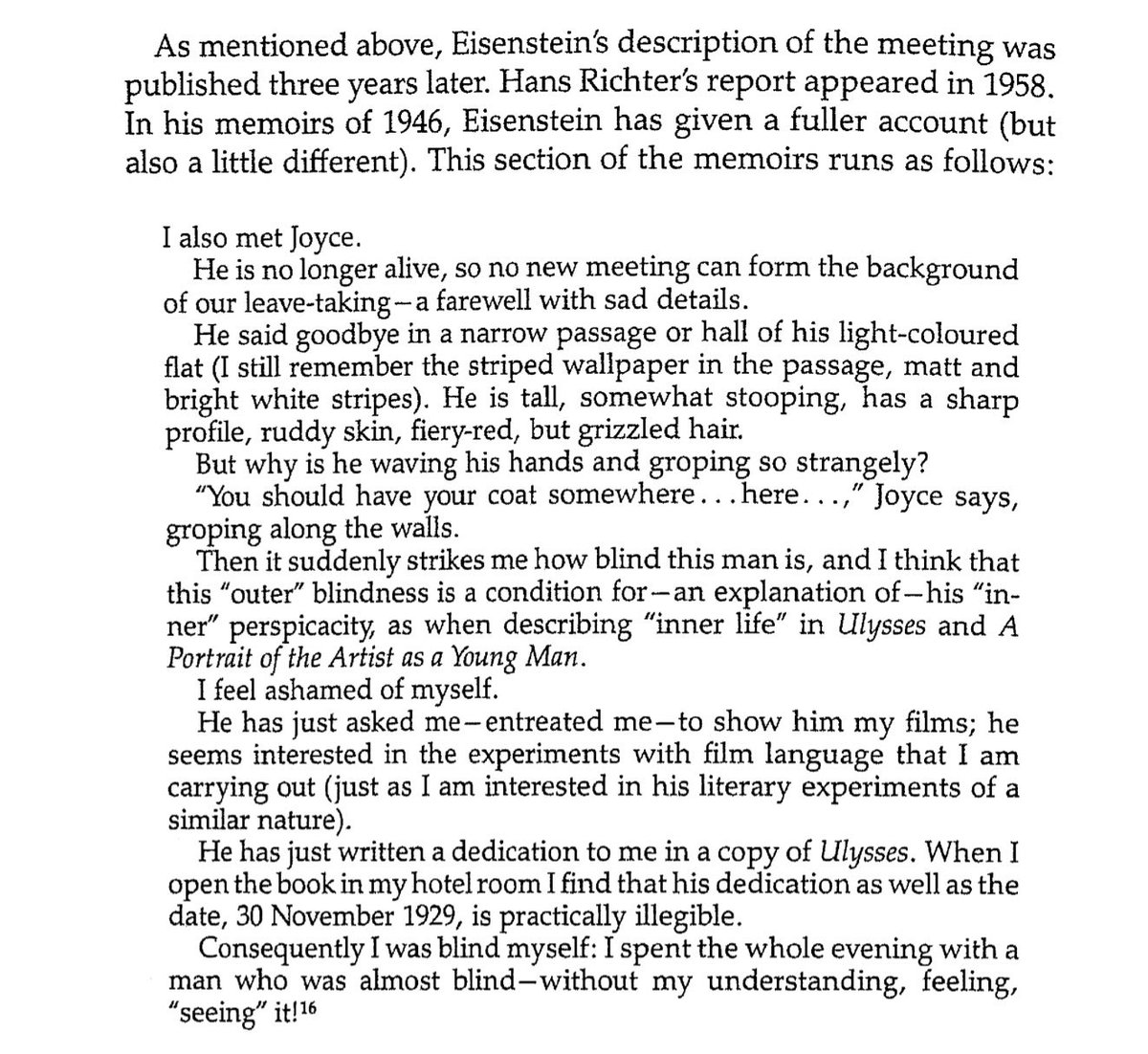 Hans (حسن/ हसन)🐦‍⬛🗝️ tweet media