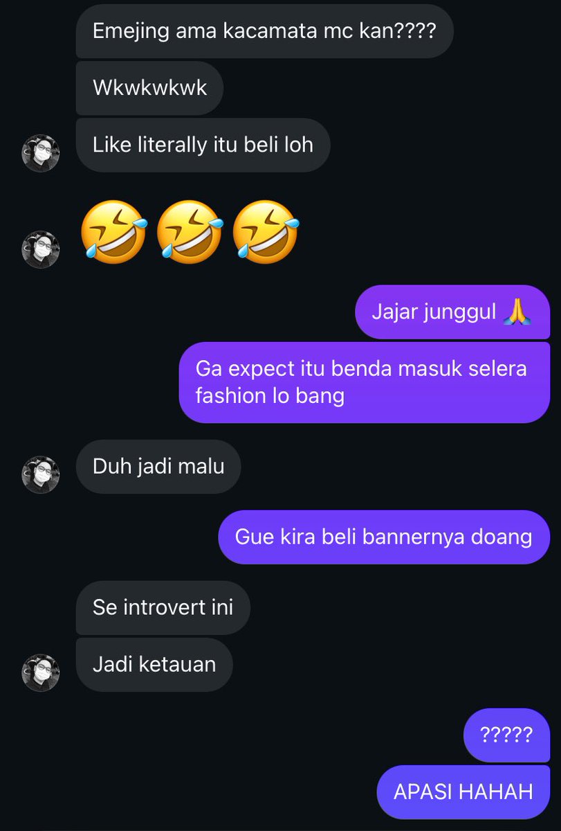 ˗ˋ u n a 🌸 ˊ˗ tweet media