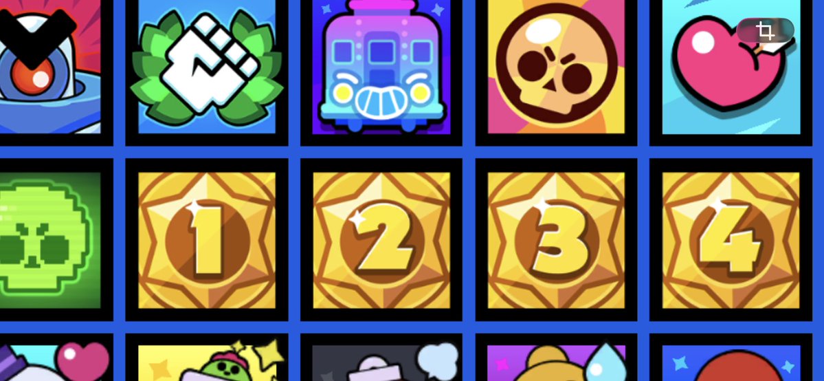 なとう🐢¨̮ tweet media