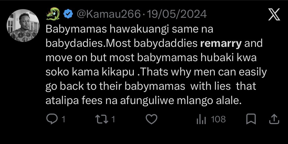 5 People tweet media