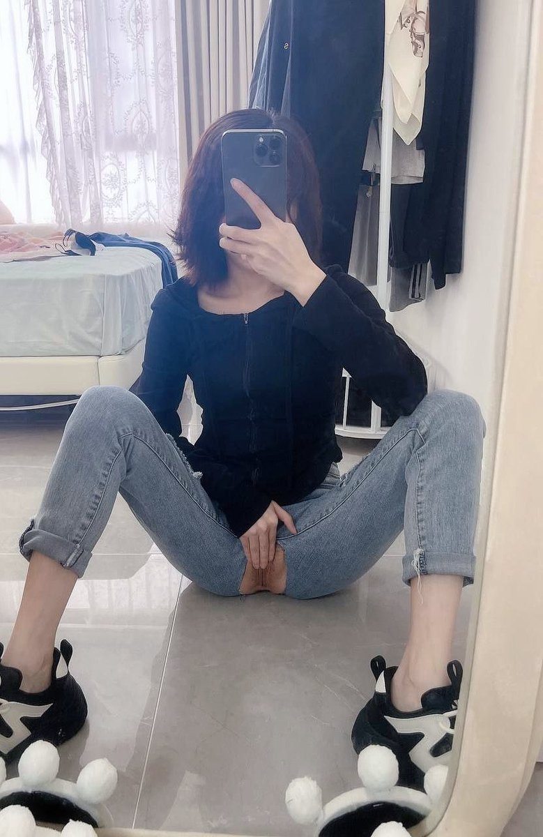 西宝和狗叔 tweet media