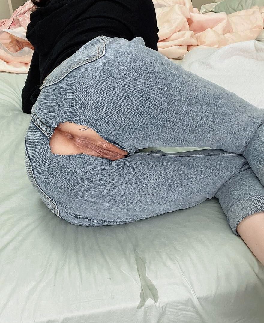 西宝和狗叔 tweet media