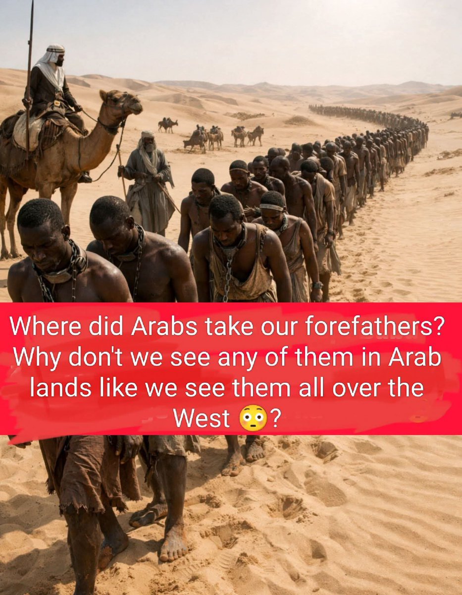 AfricanHub_'s tweet photo. Your thoughts on this … https://t.co/wUGKspmuNX
