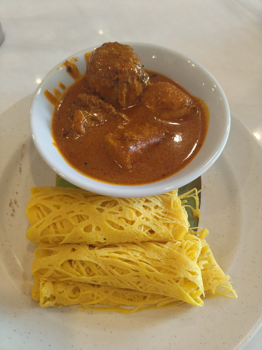 alice 𐙚 tweet media