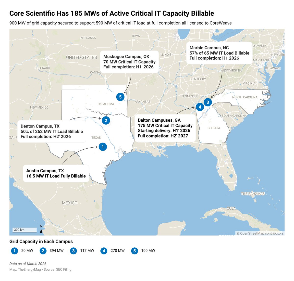TheEnergyMag tweet media