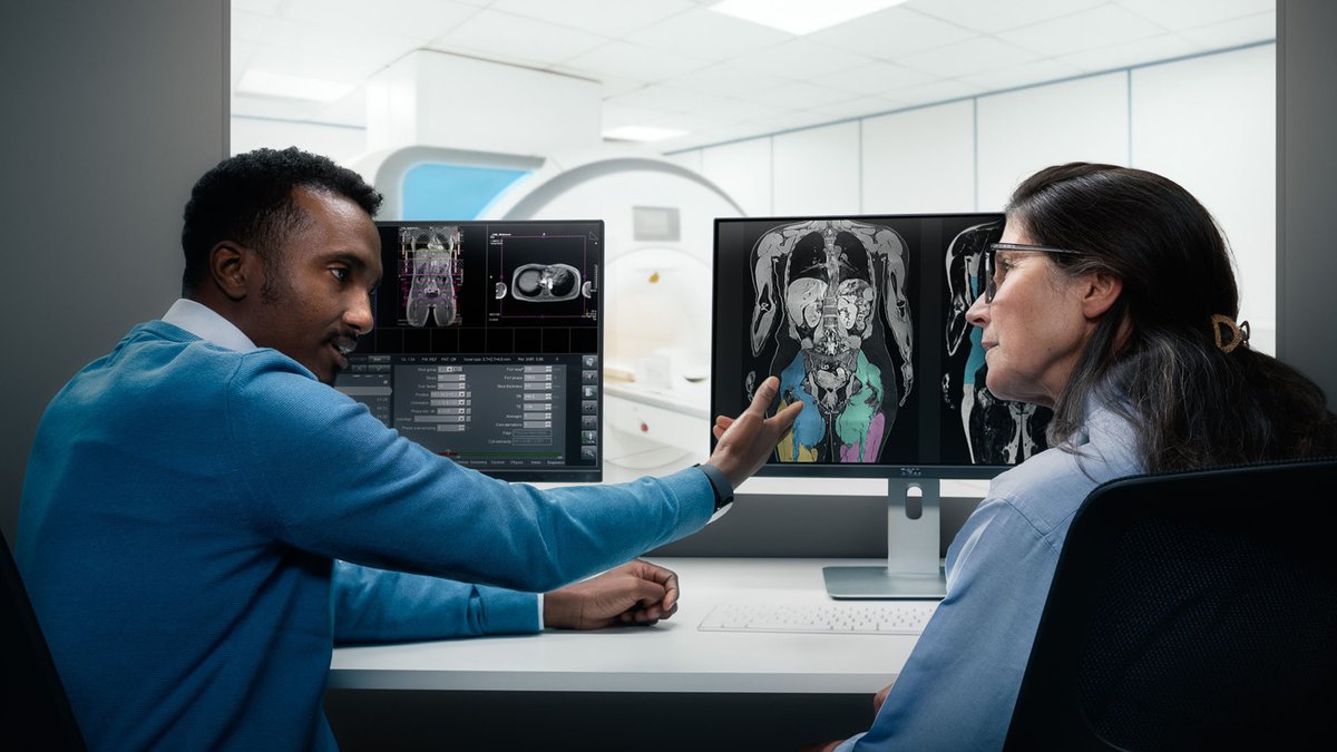 AMRA® Official tweet media