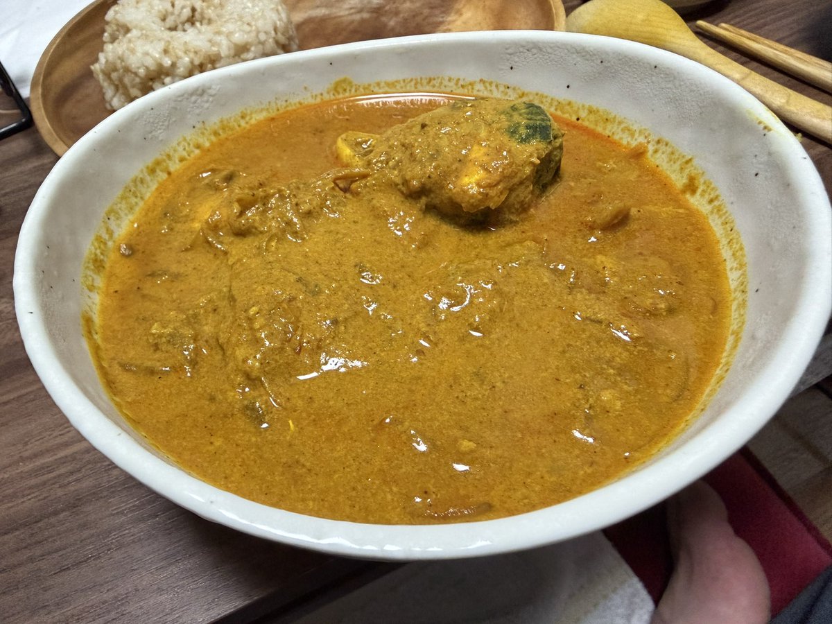 よーすけさんたまりあ tweet media