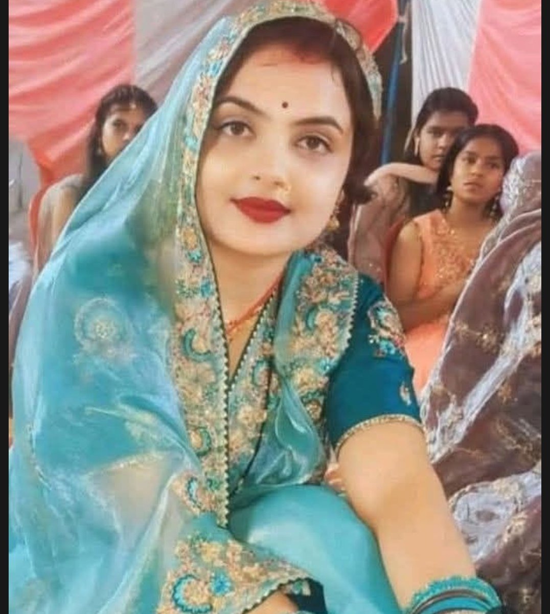 KV Iyyer - BHARAT 🇮🇳🇮🇱 tweet media