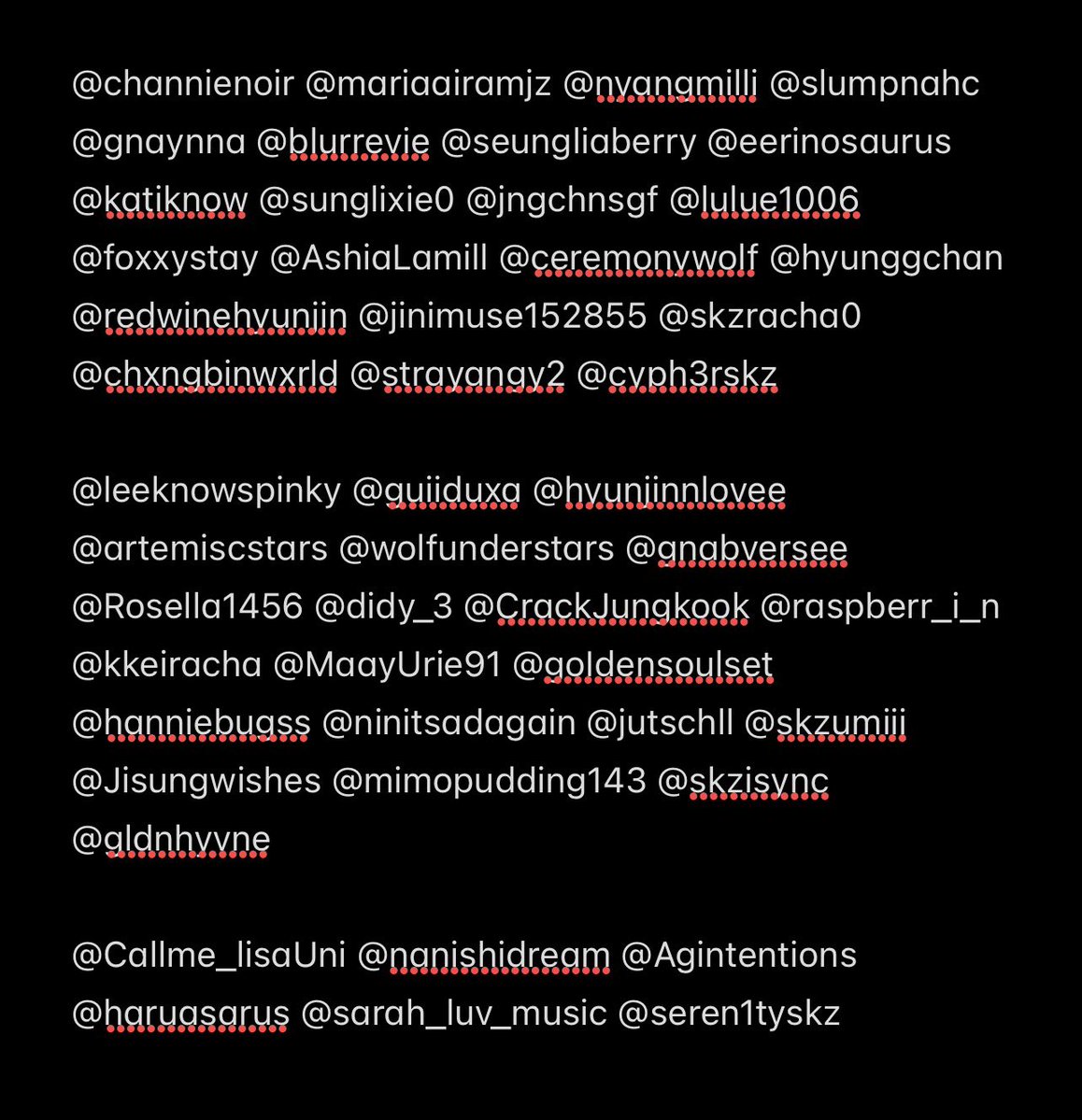 𝔞𝔫𝔫𝔞 ☁️ tweet media