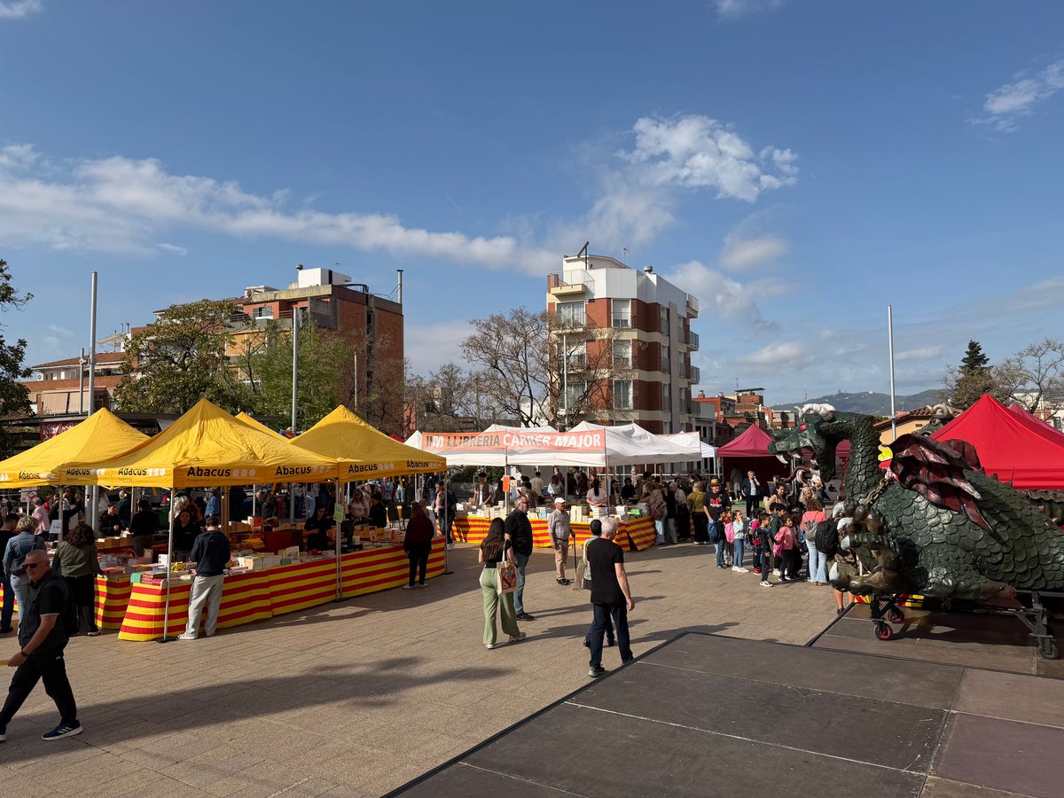 @defensorascg tweet media