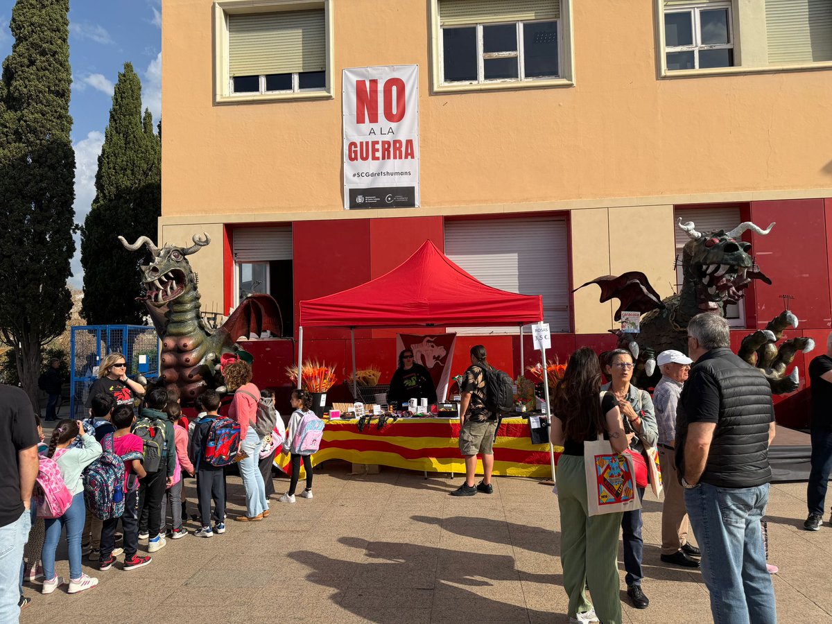 @defensorascg tweet media