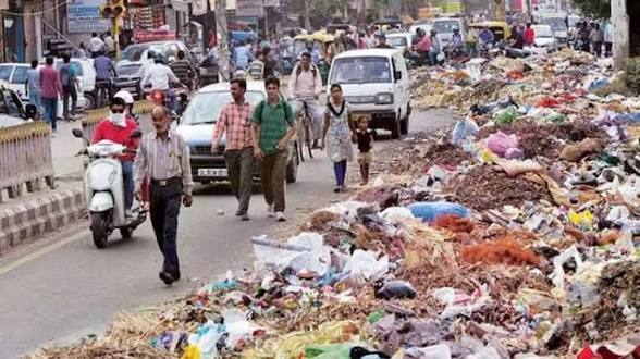 idesofmarch1999 tweet media