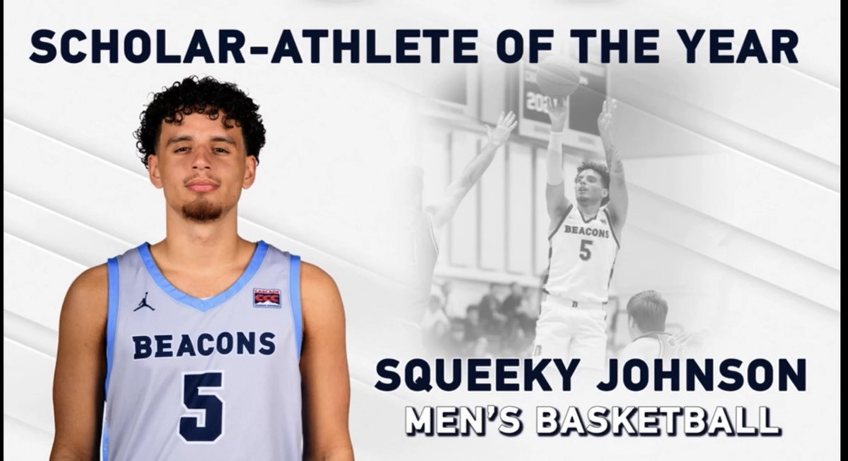 ourtime77's tweet photo. Definition of student athlete!!!
So proud of you!!!! @squeekyy https://t.co/YecyFwZyRV