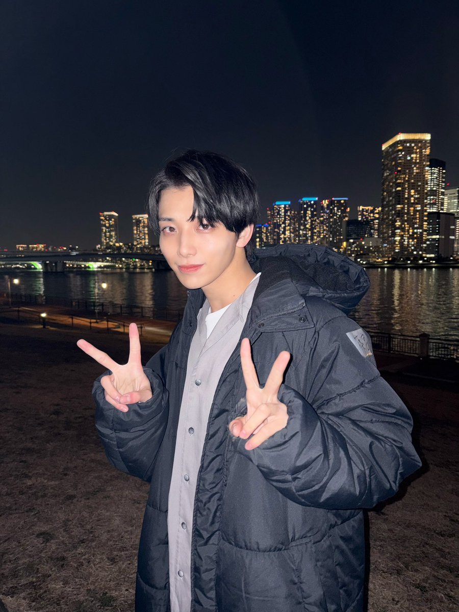 takaohayato_mg's tweet photo. 「女の子が抱いちゃダメですか？」本日最終回です！
二人はどんな未来を迎えるのか…
頑張れ篠宮さん！！！✨

ラストも実況ポストお待ちしてます📮

#女の子が抱いちゃダメですか？ 
#抱いダメ https://t.co/UgyA0jfvg8
