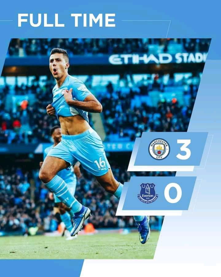 David MCFC tweet media