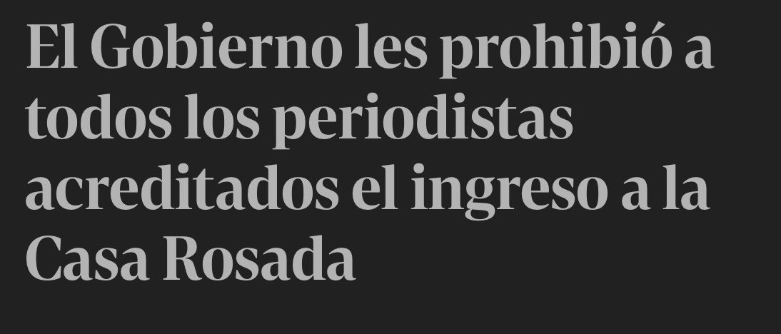 Paula Oliveto Lago tweet media