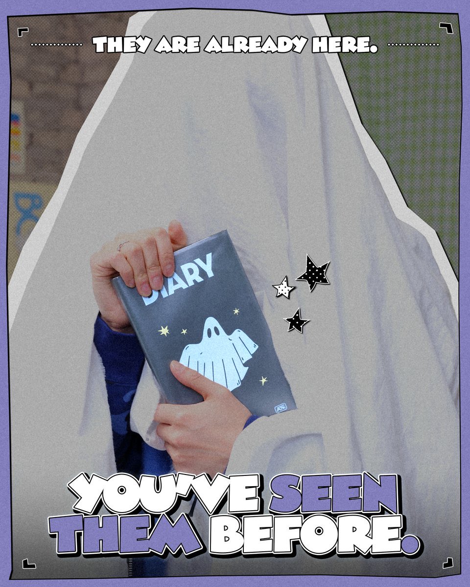 1st pic Jongho                 2nd pic Seonghwa