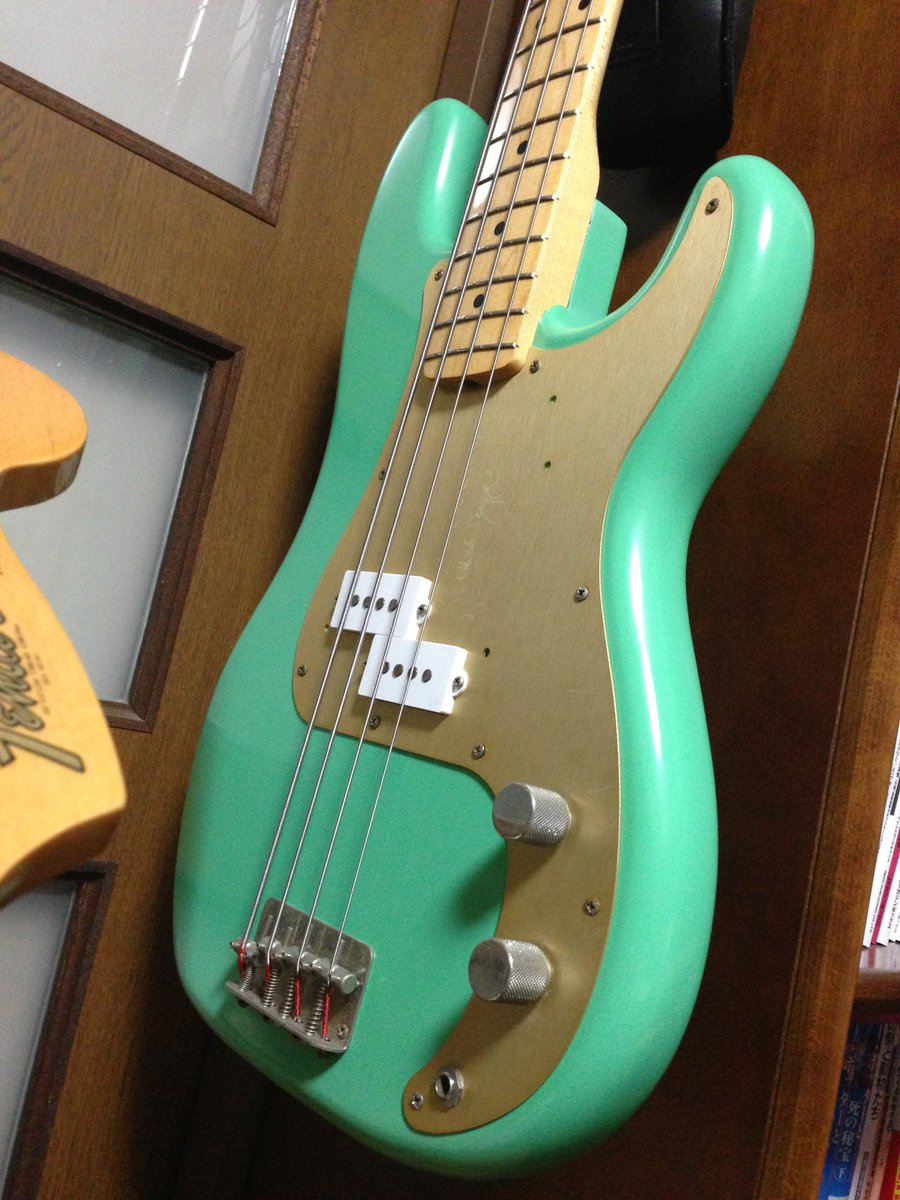 #これを見た人は塗装前と塗装後を貼れ