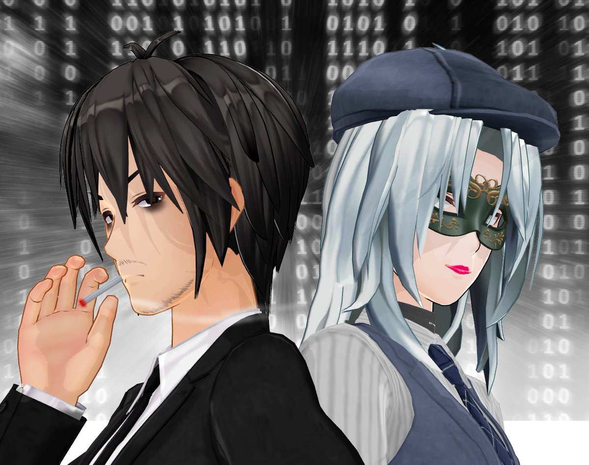 L_CC_EROTOPIA's tweet photo. @kz_brother ありがとうございます🙇
きゃすらじの投稿とも連動しております😅
相棒の椎名刑事自身も実は他署の潜入捜査員だったりして、誰が敵か味方か、ぐちゃぐちゃになる展開・・・（笑）
https://t.co/nPhZ6YwzsG
＃カスタムキャスト https://t.co/tkW9OC6LLn