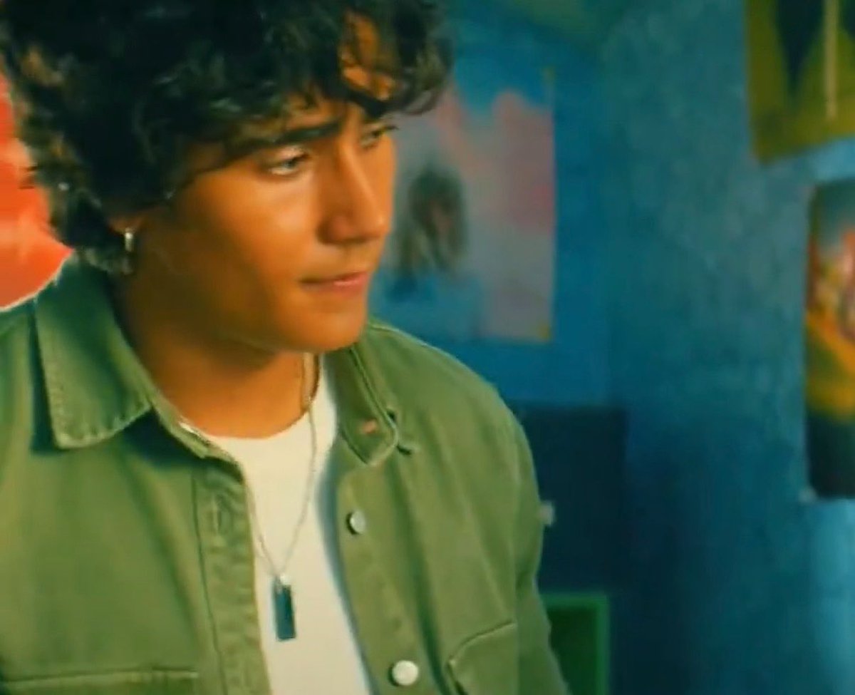 𝑀𝑎𝑟𝑖𝑎💎swiftea 🫖❤️‍🔥 tweet media