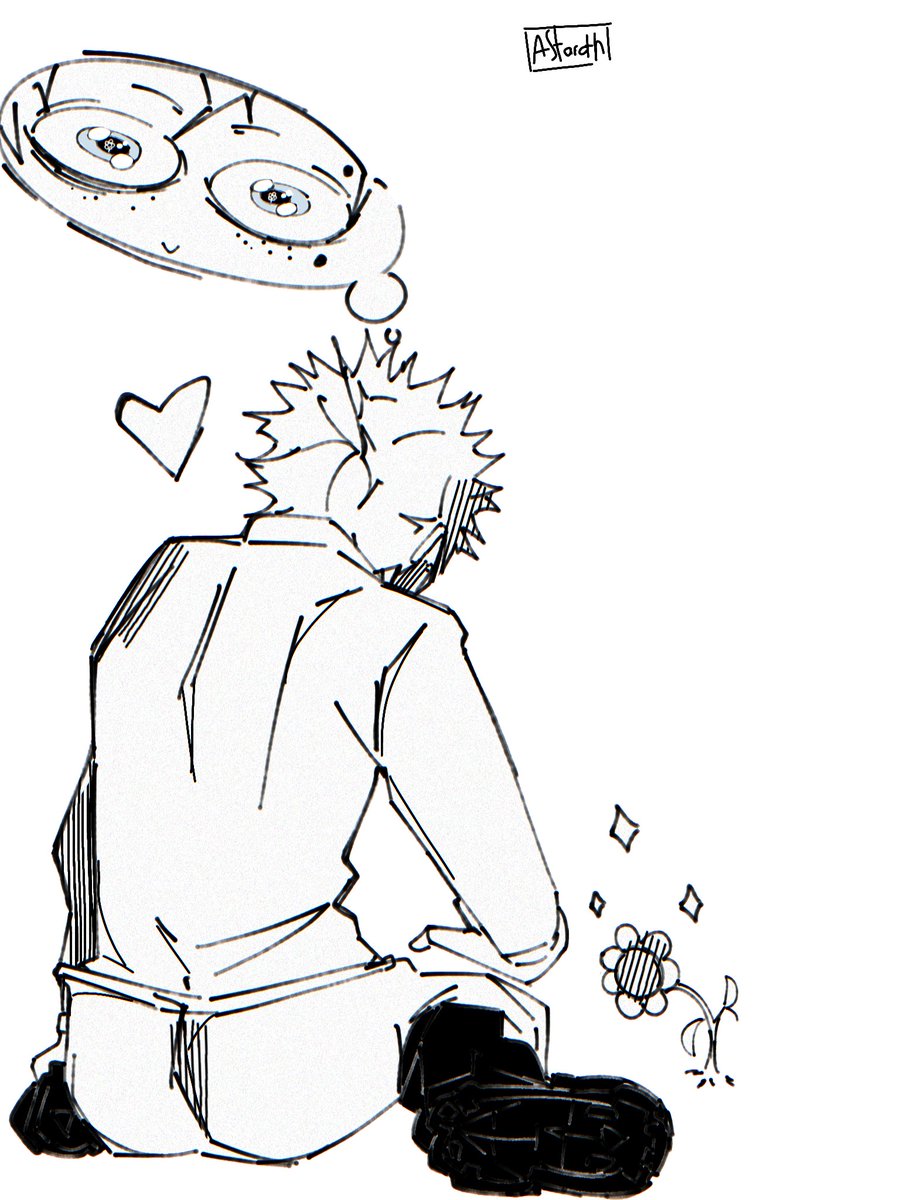 Astaroth tweet media