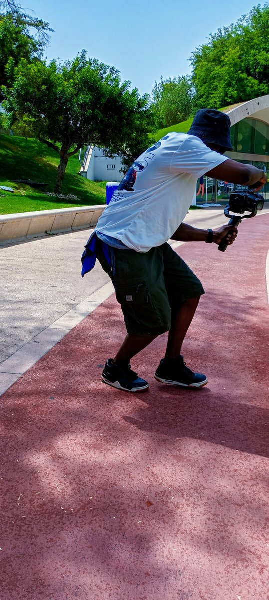 Versatilegits's tweet image. Behind every clean shot is chaos you didn’t see.

Hit link and dive deep in with me
let’s goo 💨💥
👇 
youtu.be/rEZufF0eGdc?si…

#SouthAfricans #Panamá #Njugush #Volk #Effort