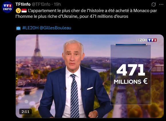 Louis Duclos tweet media