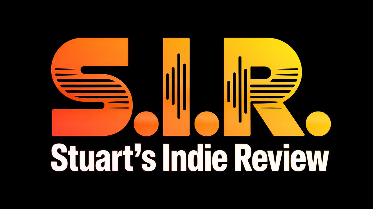 StuartYeah tweet media