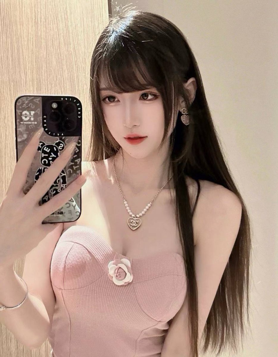 红翡佳人【教兽】三十年基业🎋说与佳人听（招妹） tweet media