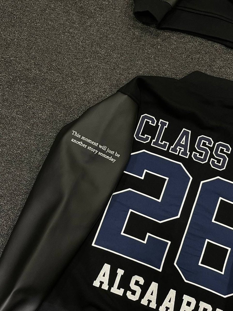 Fatima⭐️² tweet media