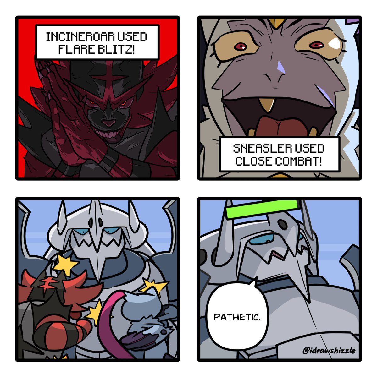 Aura 🍞 tweet media