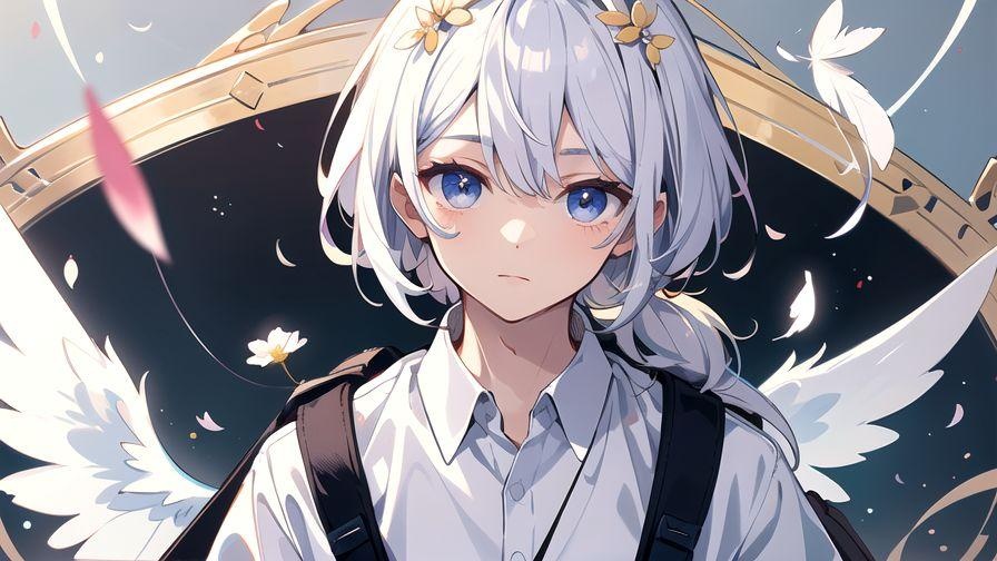 강리엘 tweet media