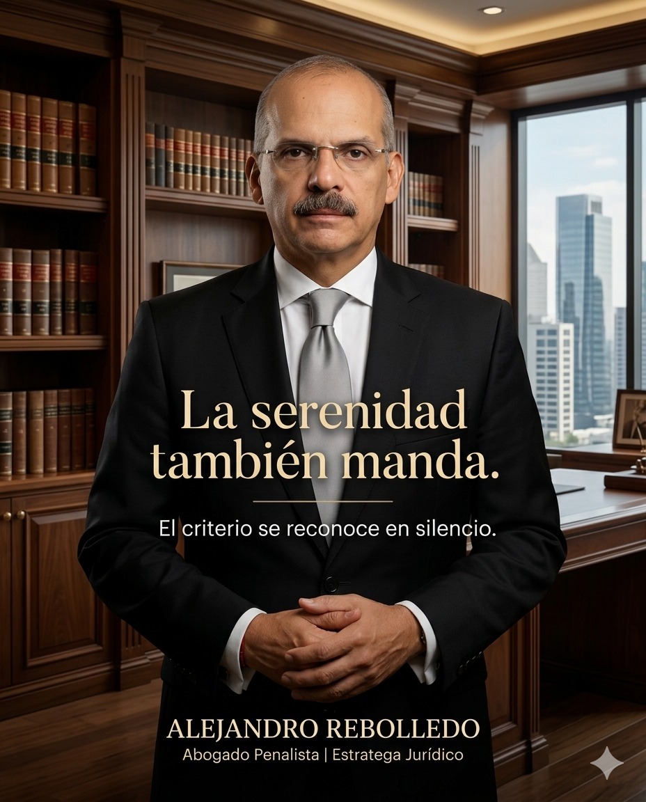 arebolledo1's tweet photo. La serenidad también manda. En tiempos de presión, el criterio vale más que el ruido. https://t.co/ZqDrDjId1W