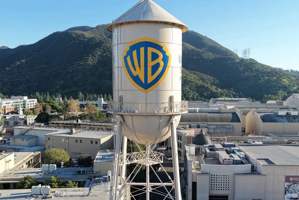 ToonHive tweet media